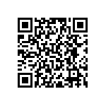 RWR81N50R0BRRSL QRCode