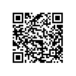 RWR81N51R1DPB12 QRCode