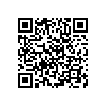 RWR81N51R1FRRSL QRCode