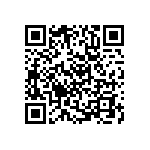 RWR81N53R0BRBSL QRCode