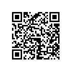 RWR81N53R0BRRSL QRCode