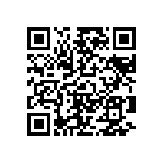 RWR81N53R0BRS70 QRCode