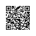 RWR81N53R6FRB12 QRCode