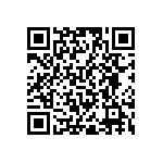 RWR81N54R9BSBSL QRCode