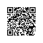 RWR81N54R9FRB12 QRCode