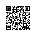 RWR81N54R9FRS70 QRCode