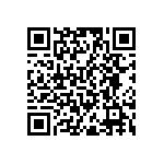 RWR81N54R9FSRSL QRCode