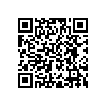 RWR81N55R6BSB12 QRCode