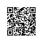 RWR81N55R6BSRSL QRCode