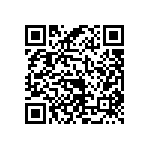 RWR81N56R2FMS73 QRCode