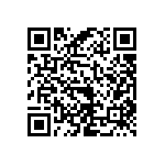 RWR81N56R2FRS70 QRCode