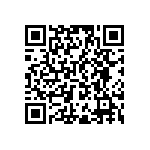 RWR81N56R2FSB12 QRCode