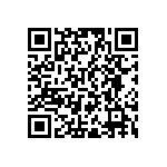 RWR81N56R9DRB12 QRCode