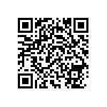 RWR81N57R5FSRSL QRCode