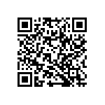 RWR81N57R6FMBSL QRCode