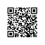 RWR81N59R0FRS73 QRCode