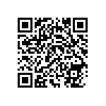 RWR81N59R0FSRSL QRCode