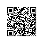 RWR81N5R00FSS70 QRCode