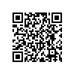 RWR81N5R11FSRSL QRCode