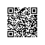 RWR81N5R36FMRSL QRCode