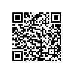 RWR81N5R36FRB12 QRCode