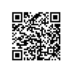 RWR81N5R36FRRSL QRCode