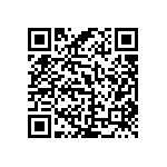 RWR81N5R49FSBSL QRCode