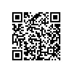 RWR81N5R49FSRSL QRCode