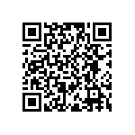 RWR81N5R49FSS70 QRCode