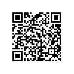 RWR81N5R76FSRSL QRCode