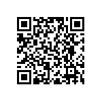 RWR81N60R4BSS70 QRCode