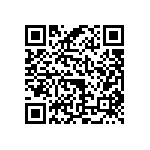 RWR81N61R9FMBSL QRCode