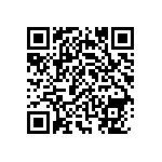 RWR81N61R9FSRSL QRCode