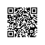 RWR81N63R4FRBSL QRCode