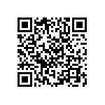 RWR81N63R4FRRSL QRCode