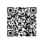 RWR81N66R5FMB12 QRCode