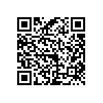 RWR81N66R5FSRSL QRCode