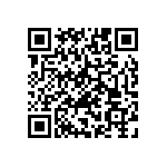 RWR81N68R1FSBSL QRCode