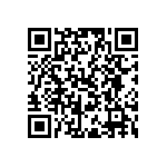 RWR81N69R8FRS73 QRCode