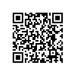 RWR81N6R00FRB12 QRCode