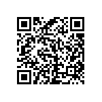 RWR81N6R00FSRSL QRCode