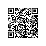 RWR81N6R04FSBSL QRCode