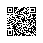 RWR81N6R19FRBSL QRCode