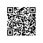 RWR81N6R19FRRSL QRCode