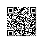 RWR81N6R19FSRSL QRCode