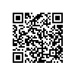 RWR81N6R65FSS70 QRCode