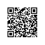 RWR81N6R81FRB12 QRCode