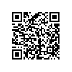 RWR81N6R81FRS70 QRCode