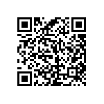 RWR81N6R81FSS70 QRCode