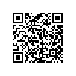 RWR81N6R90FSBSL QRCode